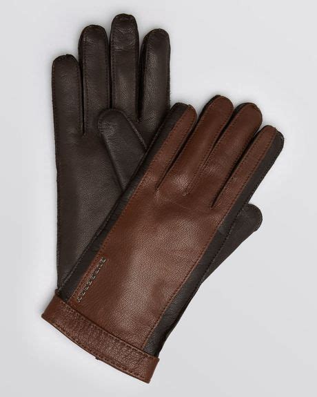 gorra burberry|burberry leather gloves men's.